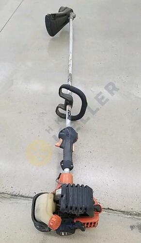 Echo String Trimmer