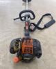 Echo SRM-265 String Trimmer - 3