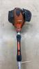 Echo SRM-265 String Trimmer - 2