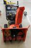 Ariens 926 Snowblower - 7