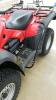 2007 Honda TRX 500 Foreman ES Fourwheeler - 7