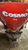 Cosmo XB Seeder - 7