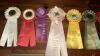 Wall Art, Horse Show Ribbons, and More - 9