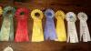 Wall Art, Horse Show Ribbons, and More - 10