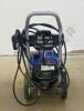 Subaru Power Washer - 3