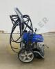 Subaru Power Washer - 4