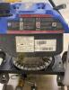 Subaru Power Washer - 7