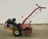 Troy-Bilt Rototiller