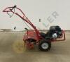 Troy-Bilt Rototiller - 4