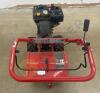 Troy-Bilt Rototiller - 6