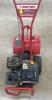 Troy-Bilt Rototiller - 7