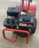 Troy-Bilt Rototiller - 8