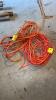 Heavy Duty Extension Cord