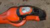 Black & Decker Blower - 6