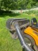 Cub Cadet 2186 Riding Mower with Bagging Attachment - 3