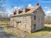 1145 Stone House Rd, Ambler, PA 19002 - 2