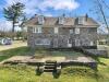 1145 Stone House Rd, Ambler, PA 19002 - 5