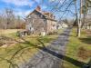 1145 Stone House Rd, Ambler, PA 19002 - 7