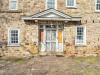 1145 Stone House Rd, Ambler, PA 19002 - 10