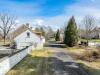 1145 Stone House Rd, Ambler, PA 19002 - 46