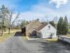 1145 Stone House Rd, Ambler, PA 19002 - 47