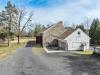 1145 Stone House Rd, Ambler, PA 19002 - 48