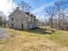 1145 Stone House Rd, Ambler, PA 19002 - 50