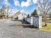 1145 Stone House Rd, Ambler, PA 19002 - 54