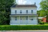 4000 Marietta Avenue, Columbia, PA 17512 - 2