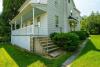 4000 Marietta Avenue, Columbia, PA 17512 - 48