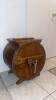 Antique Butter Churn - 3