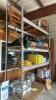 Commercial Warehouse Shelving - 2