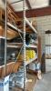 Commercial Warehouse Shelving - 4