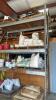 Commercial Warehouse Shelving - 4