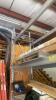 Commercial Warehouse Shelving - 4