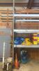 Commercial Warehouse Shelving - 2