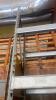 Commercial Warehouse Shelving - 3