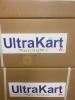 Ultracart Jr. by Aquaproducts - 2