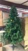 6 ft Artificial Christmas Tree