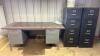 Office Furniture