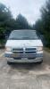 Dodge Cargo Van - 2