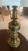 Pair of Table Lamps - 3