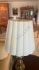 Pair of Table Lamps - 4