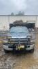 1997 Dodge Ram 3500 Dump Truck - 2