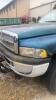 1997 Dodge Ram 3500 Dump Truck - 13