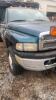 1997 Dodge Ram 3500 Dump Truck - 15