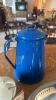 Michter's Whiskey Jug and More - 4