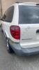 2003 Dodge Caravan - 4