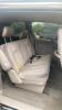 2003 Dodge Caravan - 20