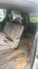 2003 Dodge Caravan - 21